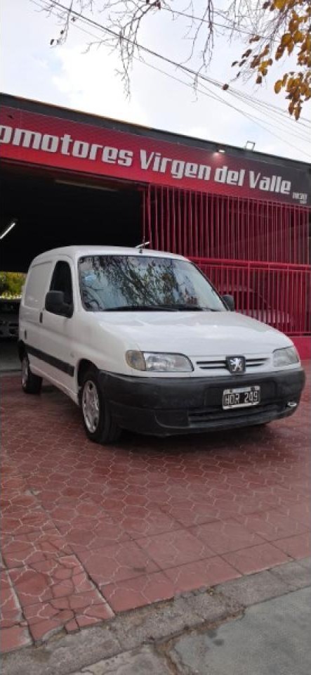 Miniatura 3