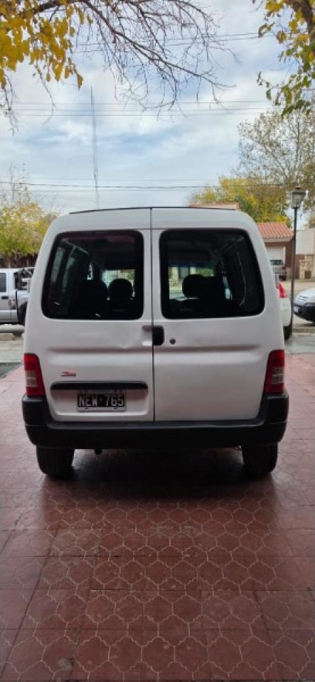 Miniatura 7