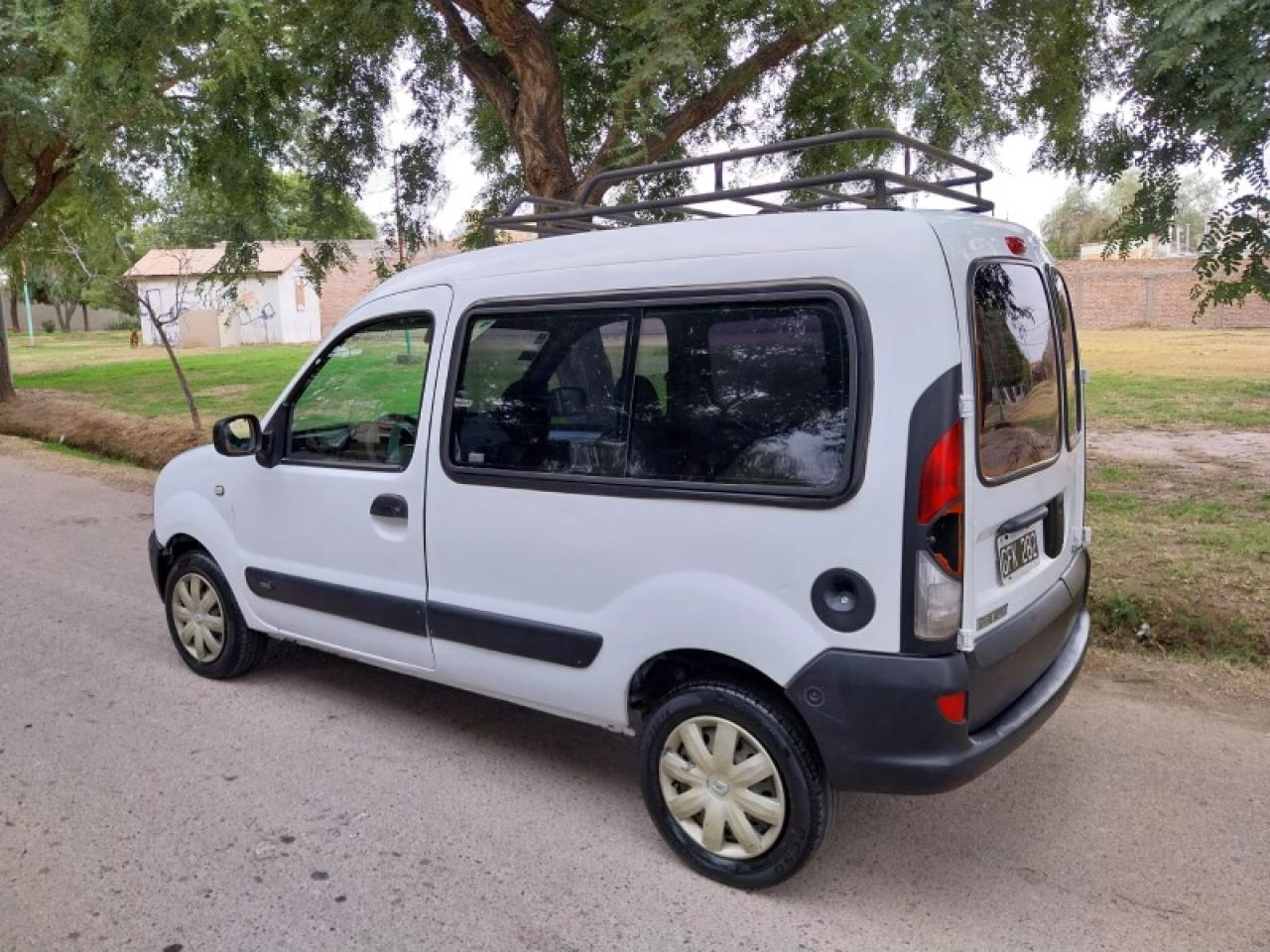 Miniatura 5