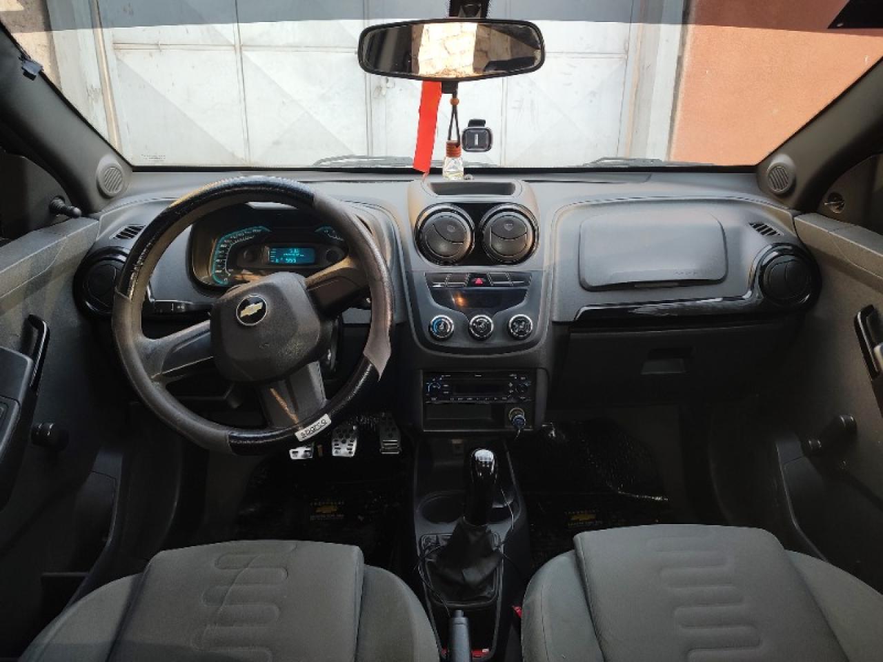 Miniatura 4