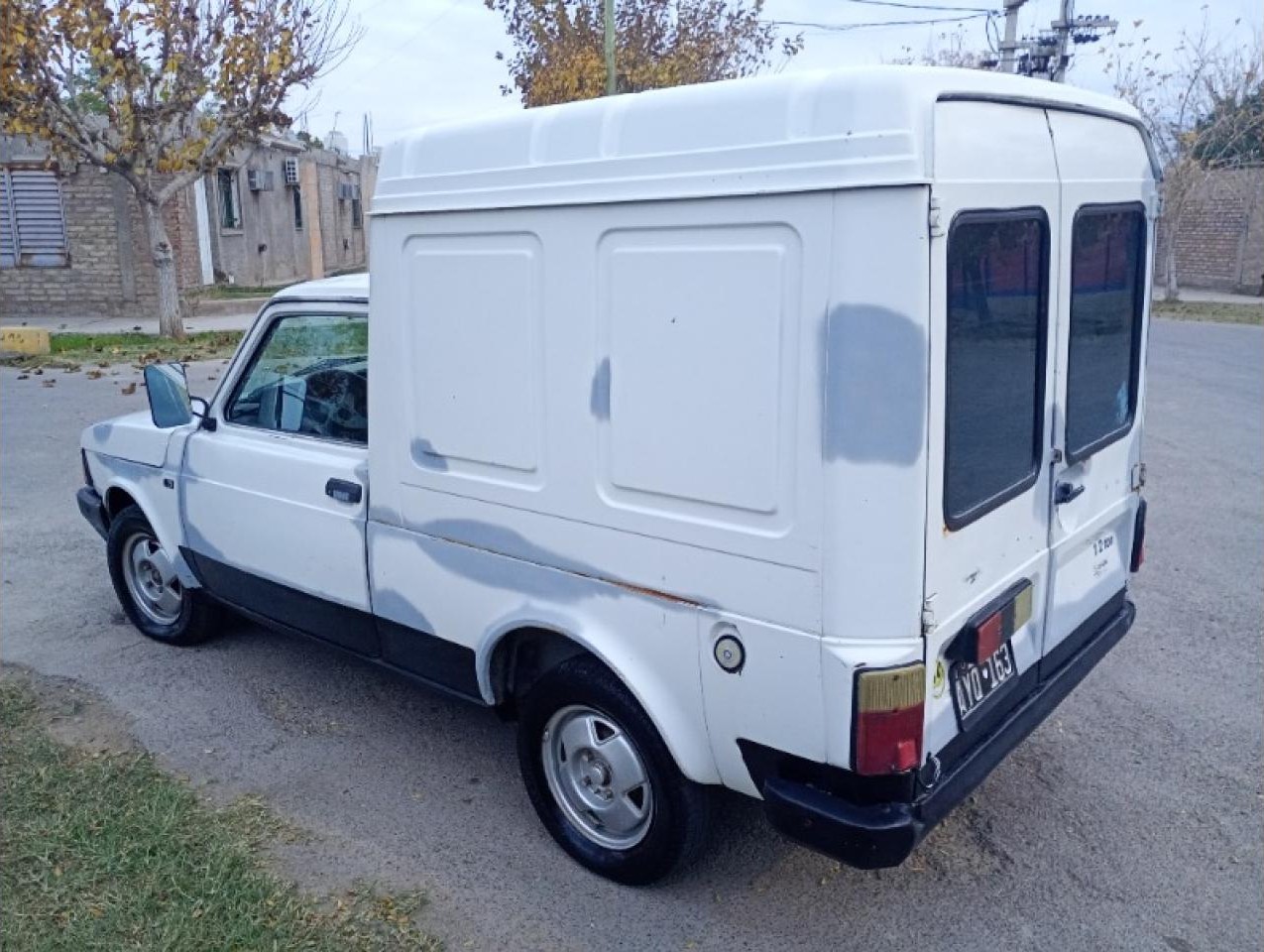 Miniatura 2