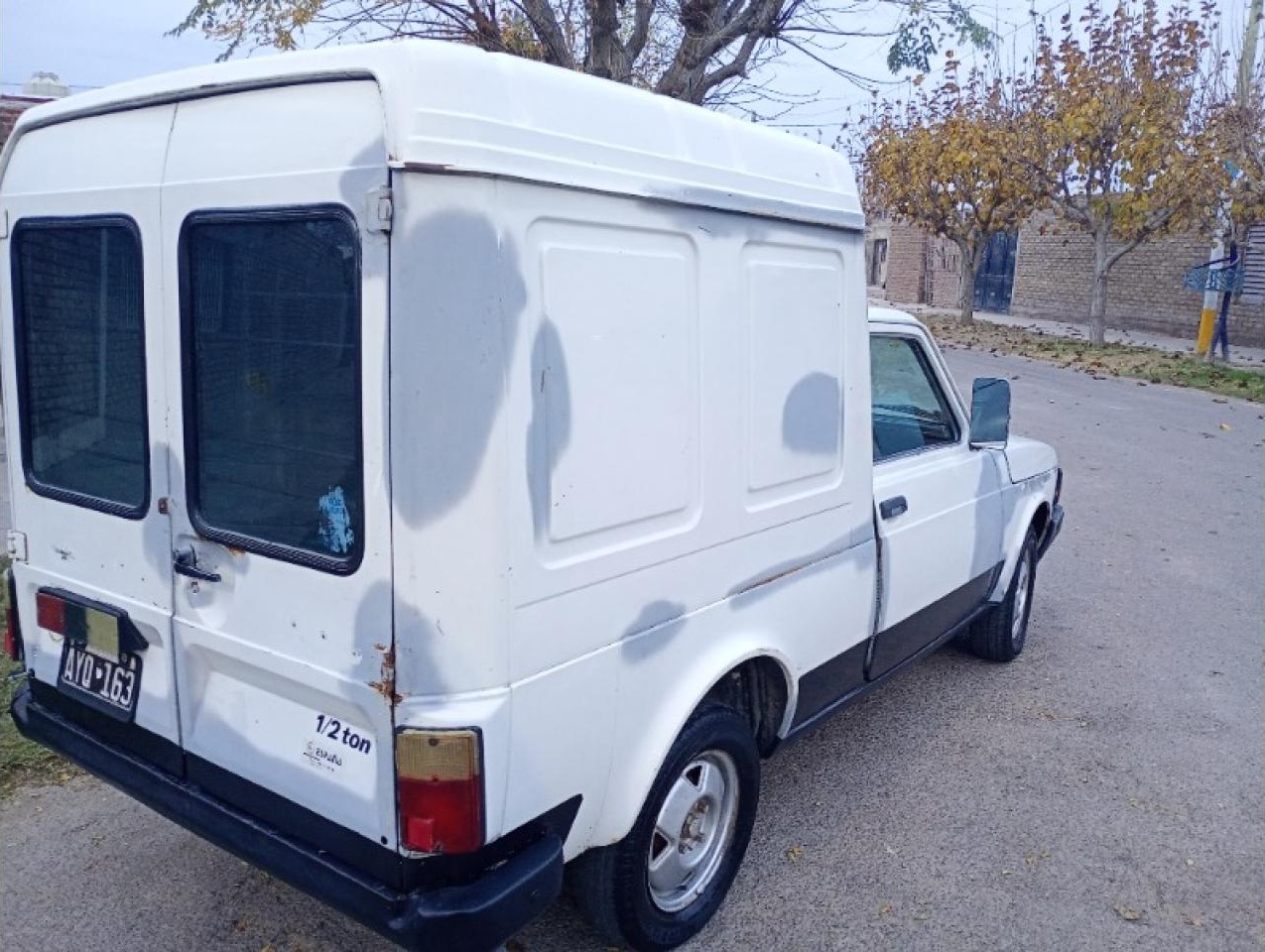Miniatura 5