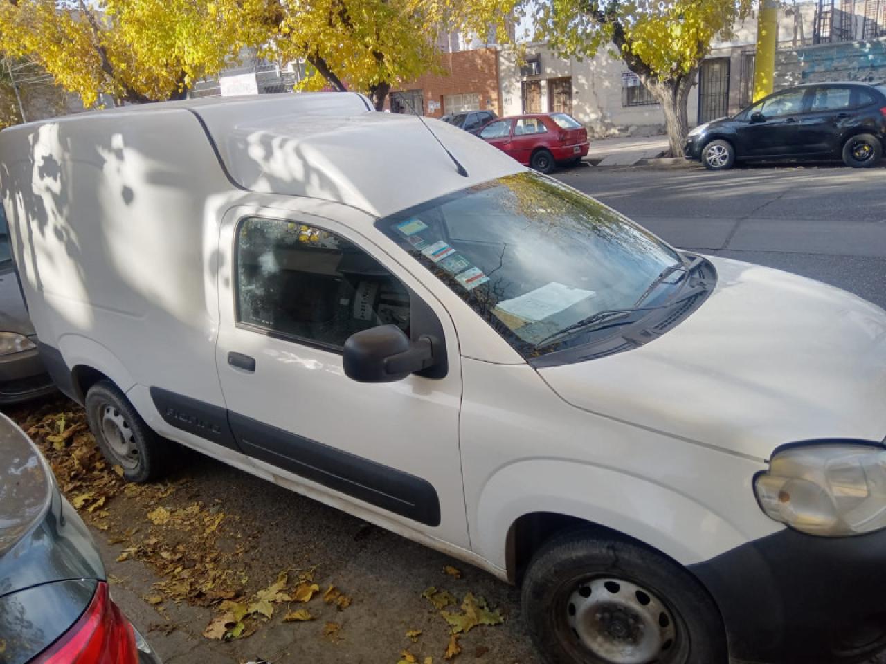 Miniatura 2