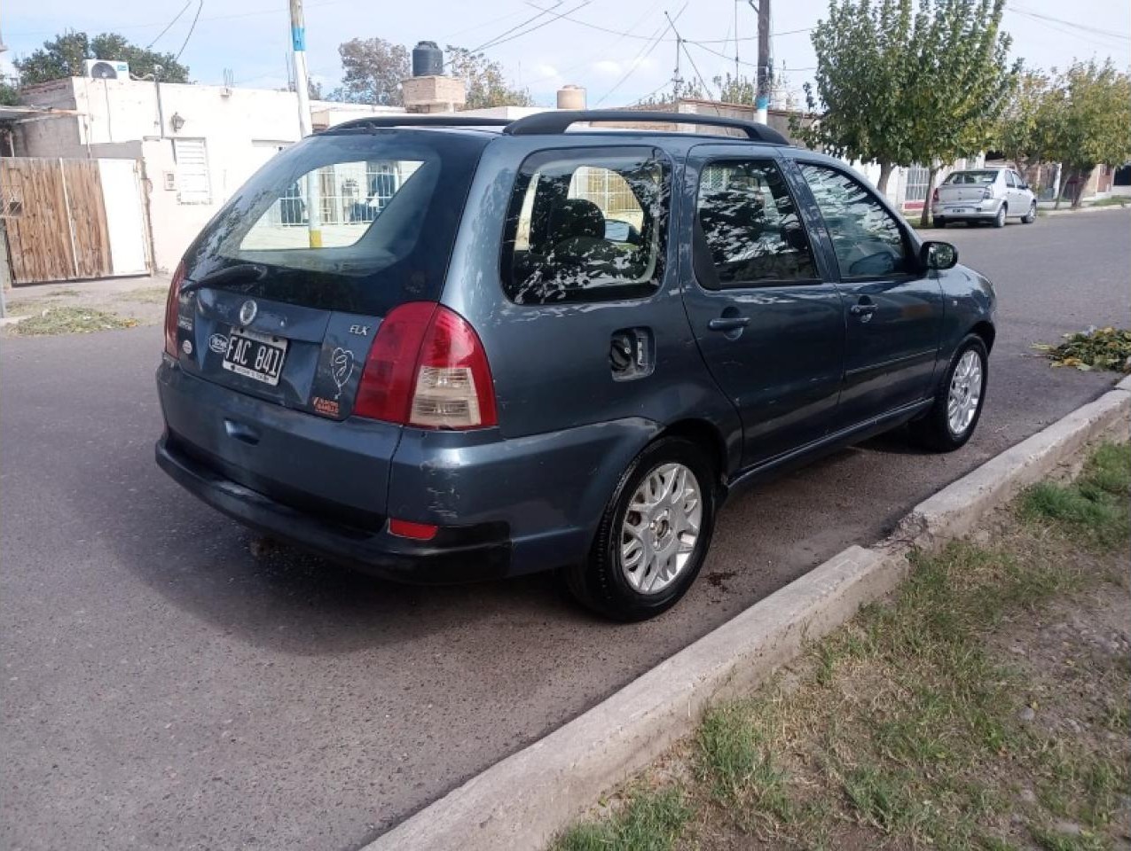 Miniatura 5