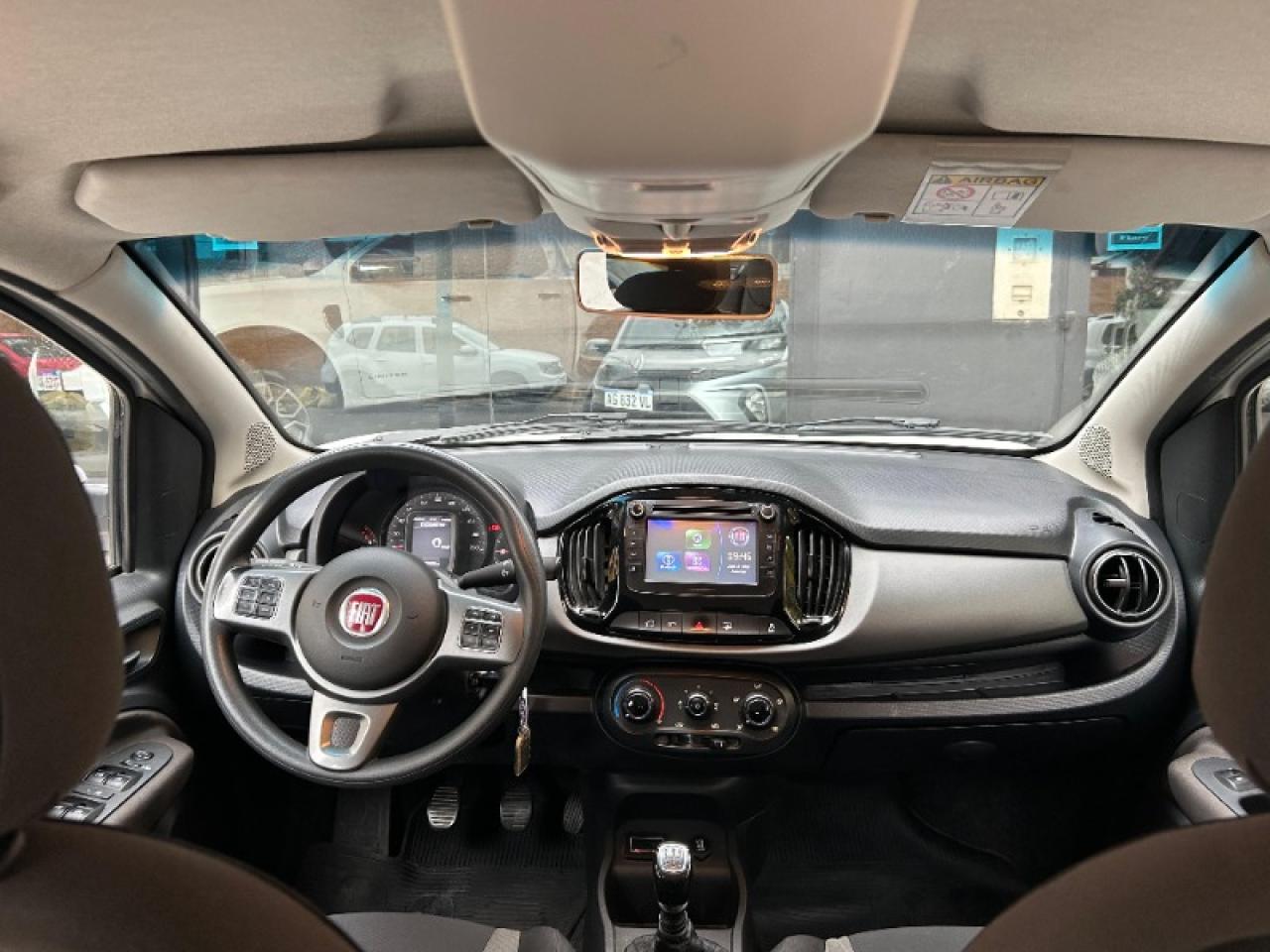 Miniatura 10