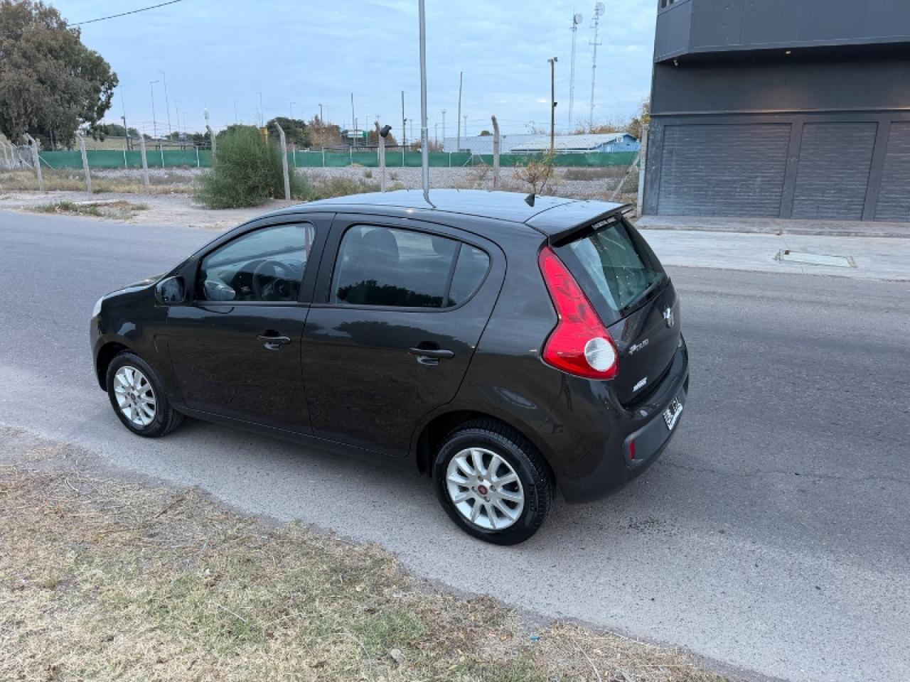 Miniatura 4