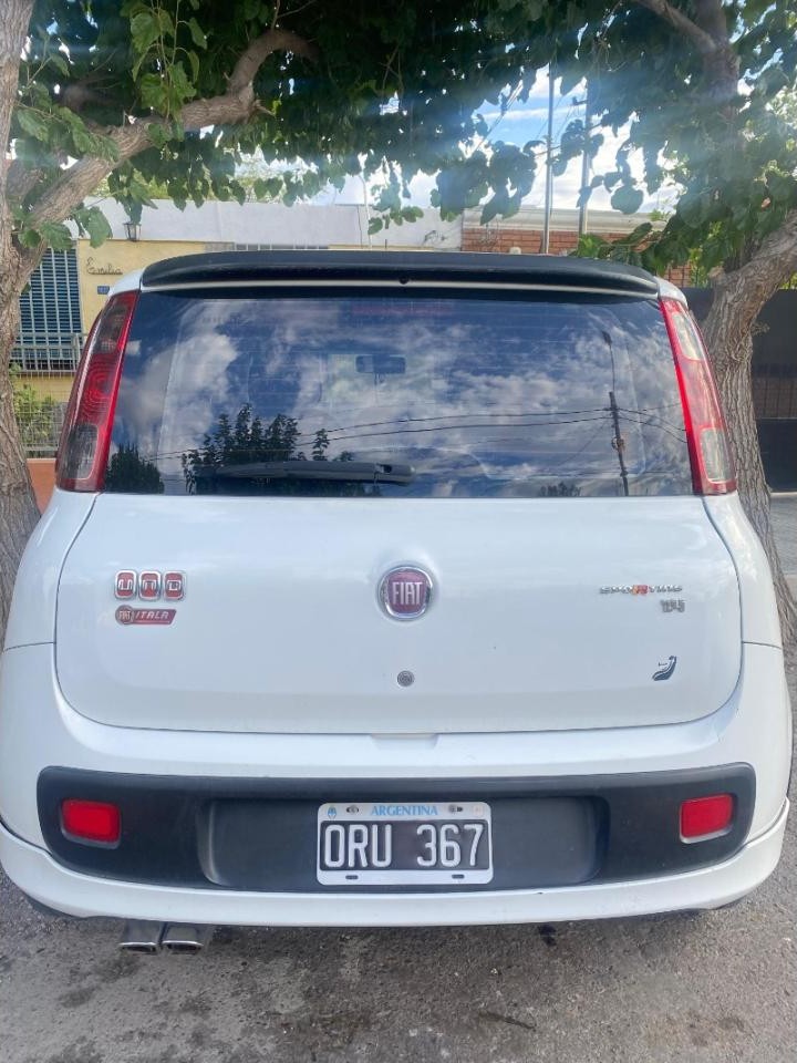 Miniatura 2