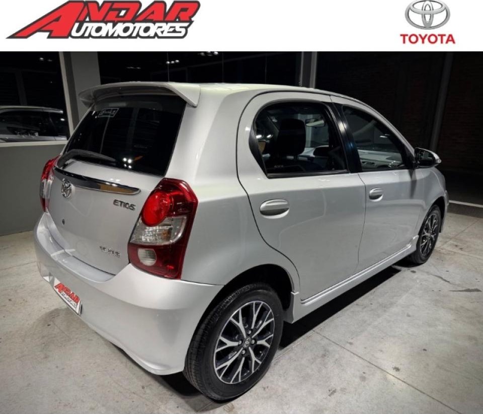 Miniatura 5