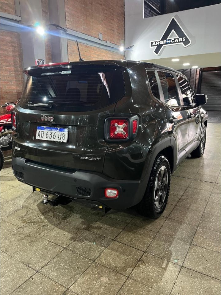 Miniatura 6