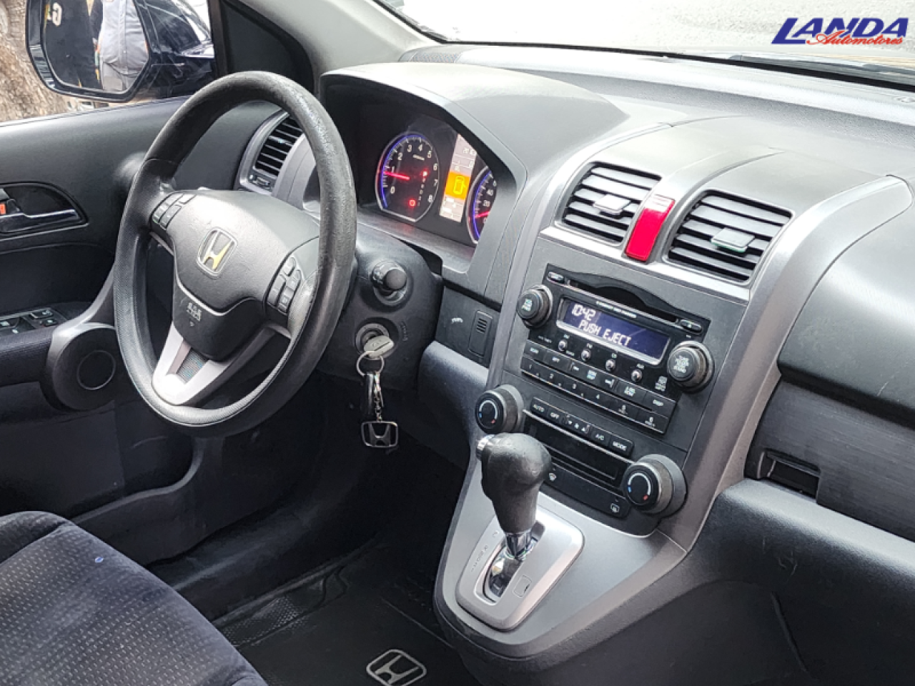 Miniatura 8
