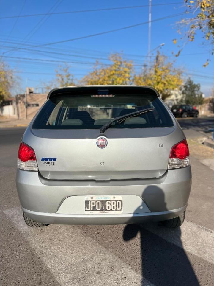 Miniatura 6
