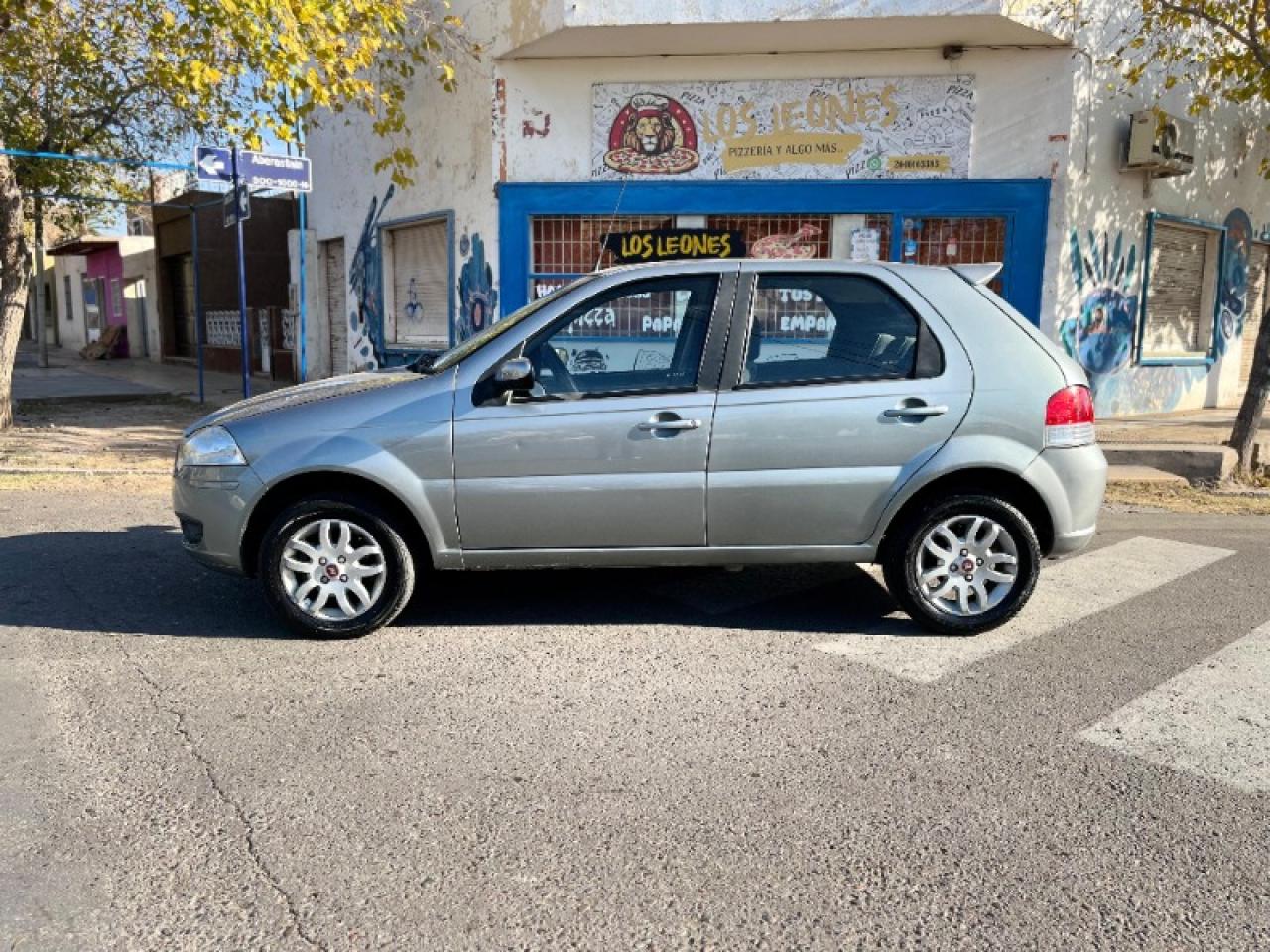 Miniatura 7