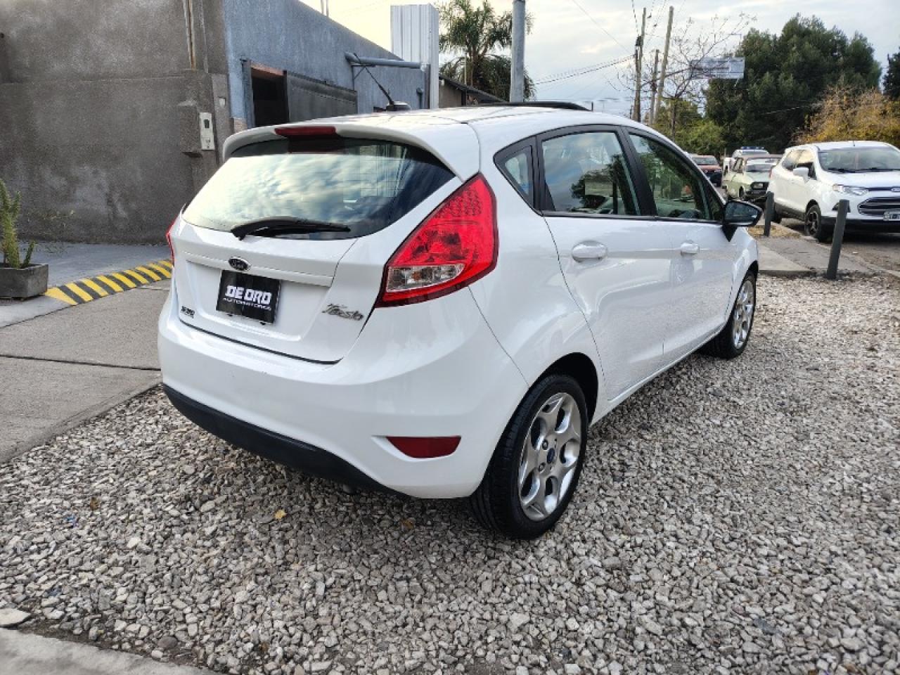 Miniatura 5