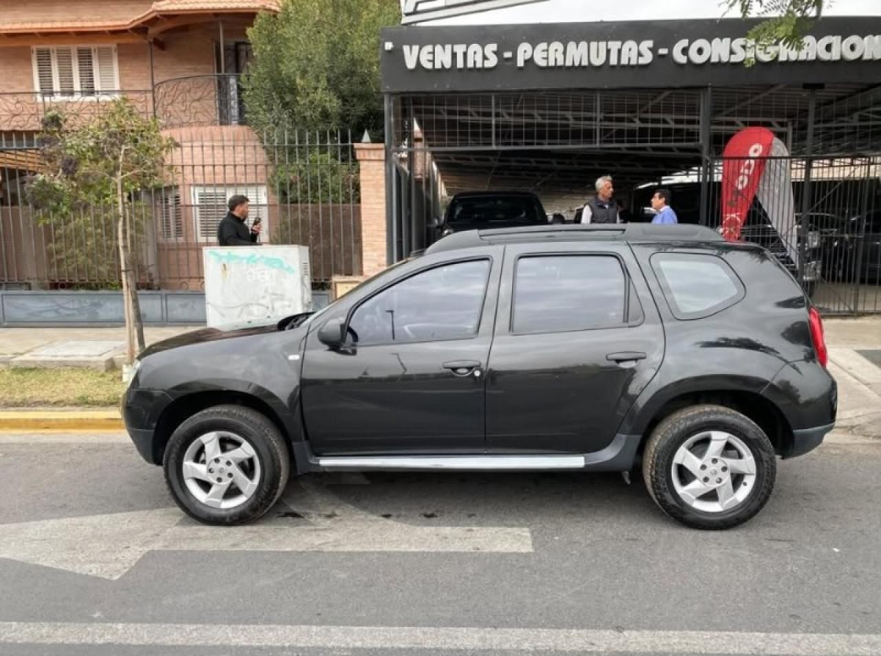 Miniatura 8