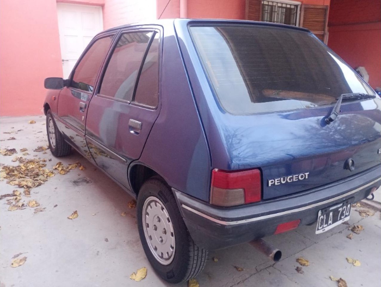 Miniatura 3