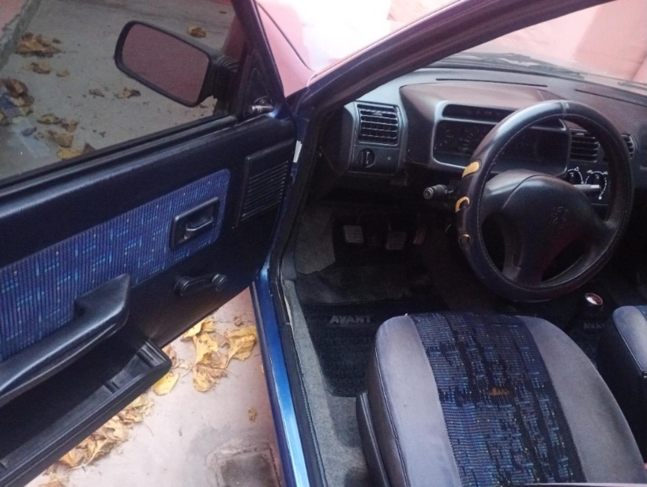 Miniatura 5