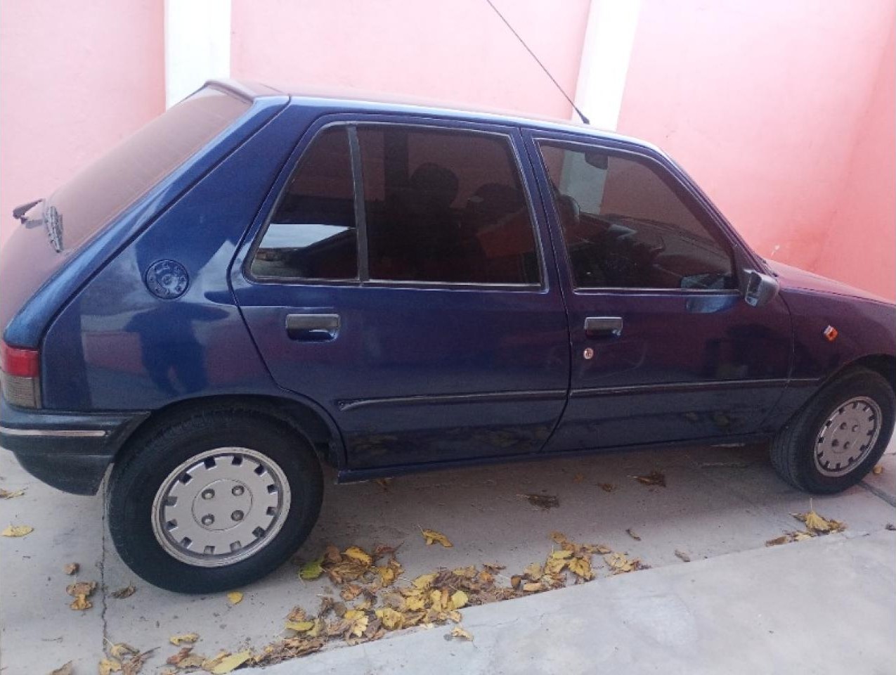 Miniatura 7