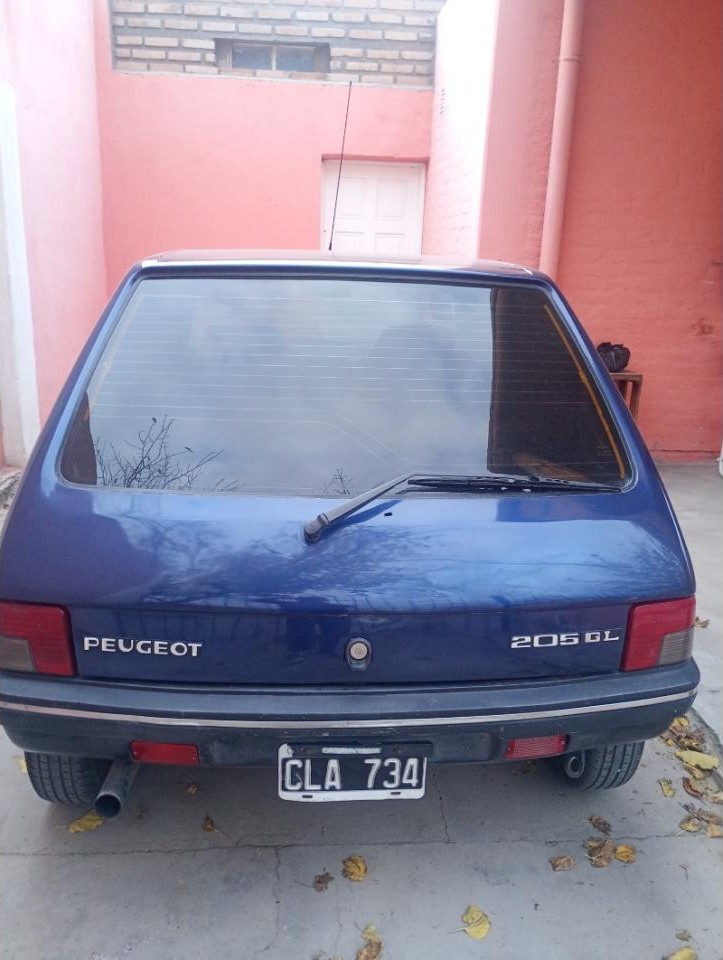 Miniatura 8