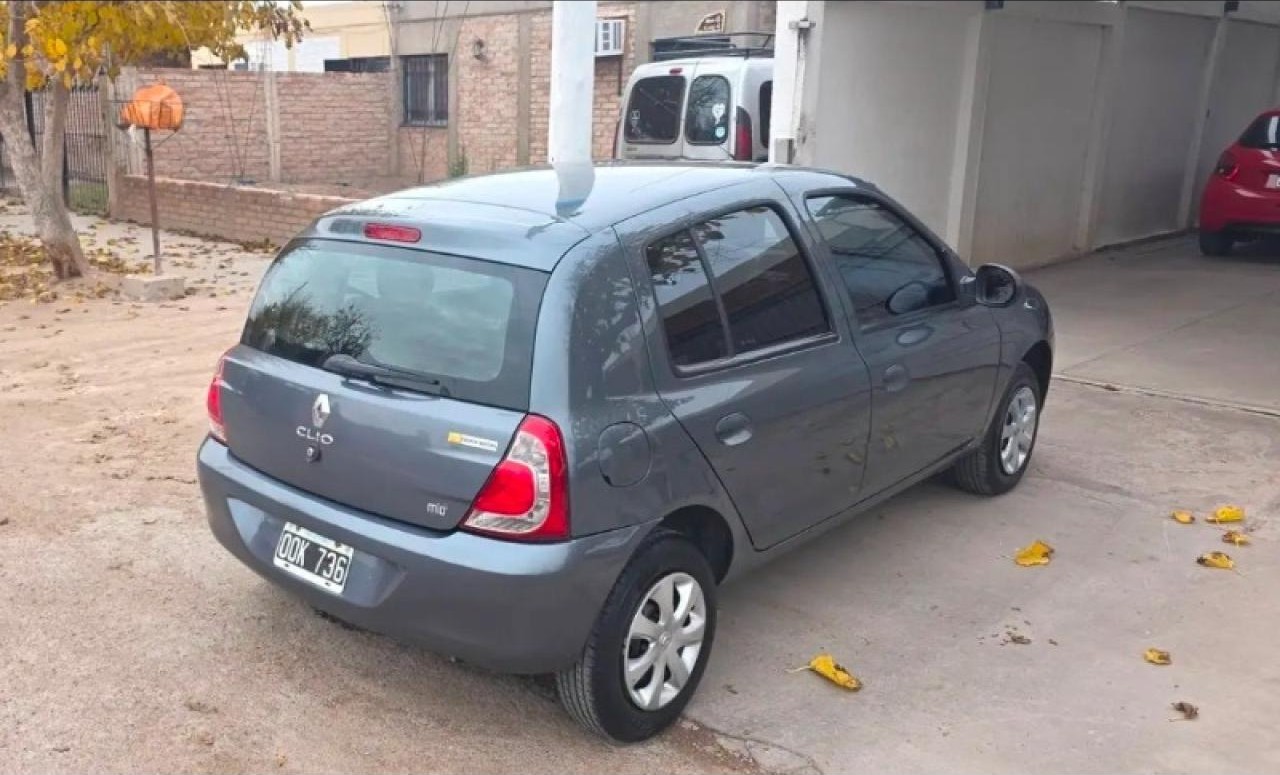 Miniatura 4