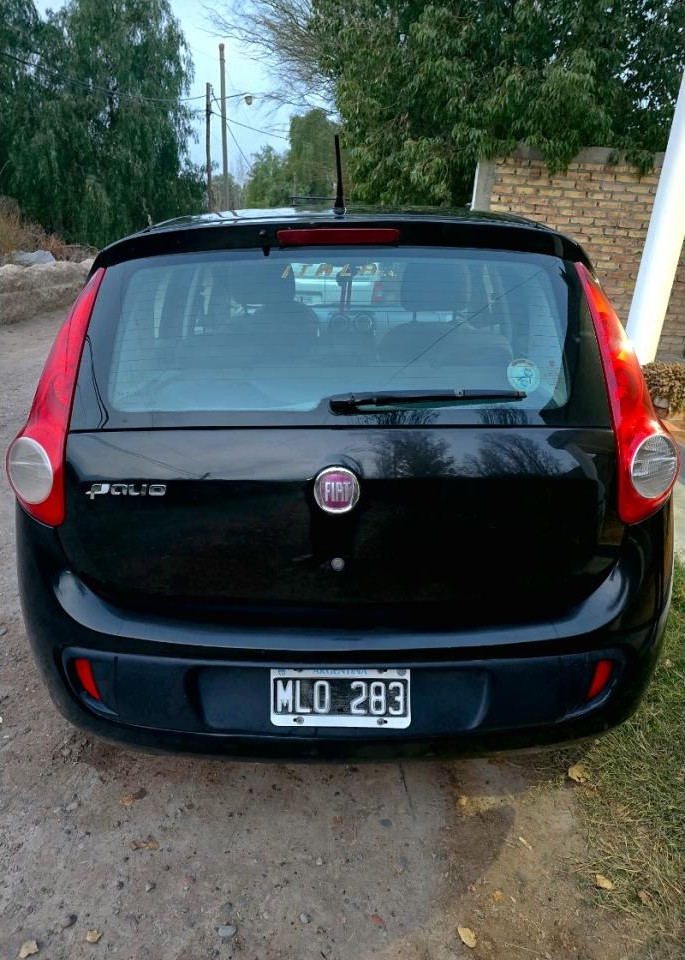 Miniatura 3