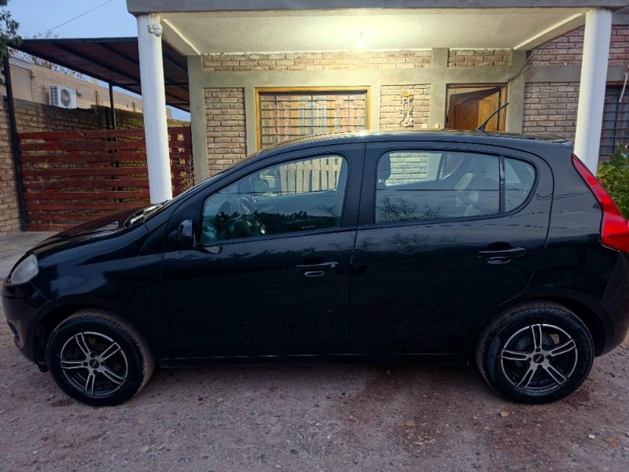 Miniatura 5