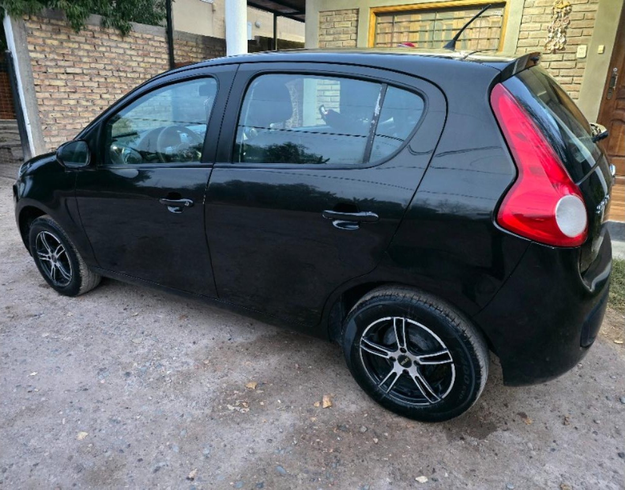 Miniatura 7