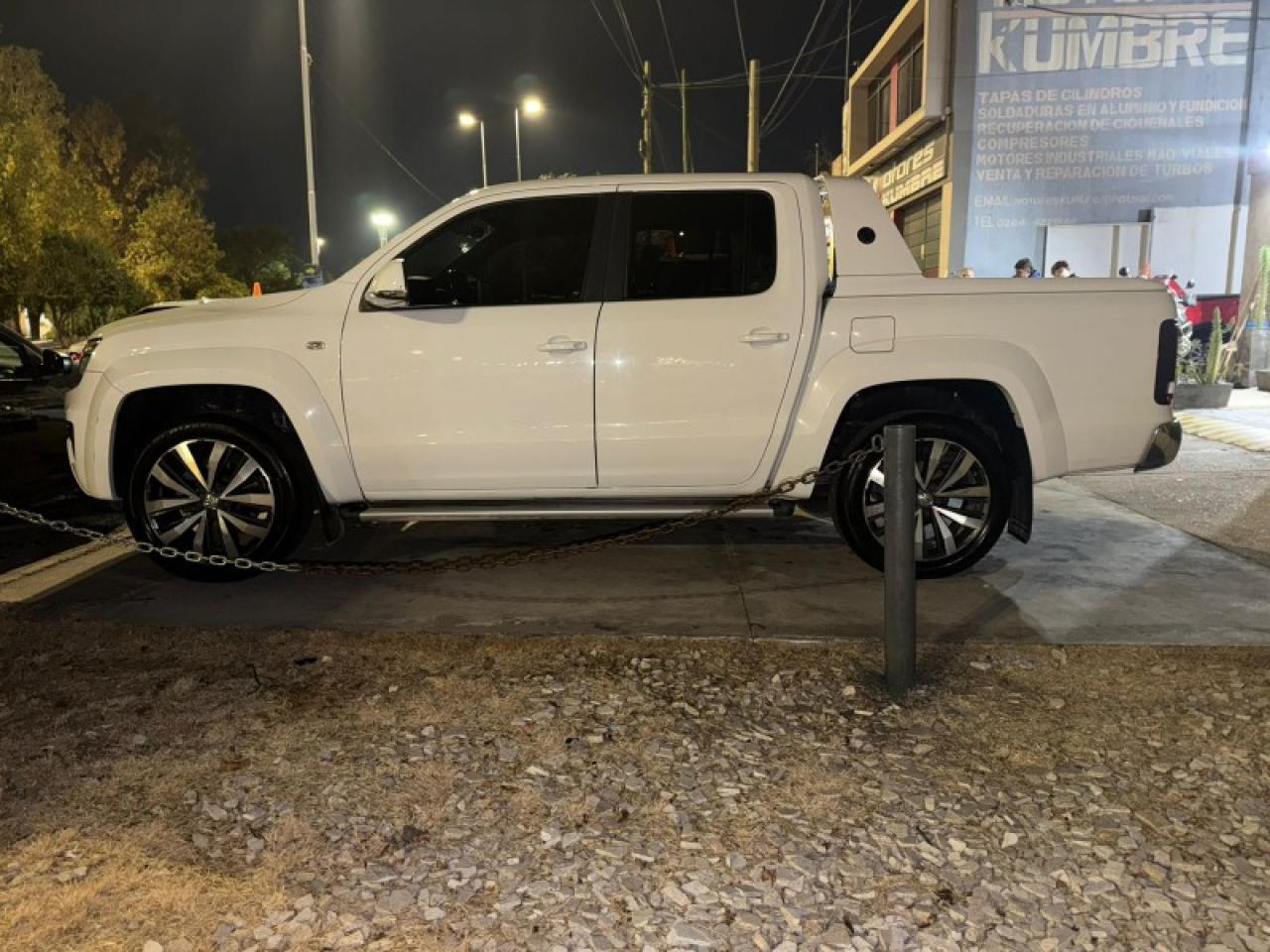Miniatura 7