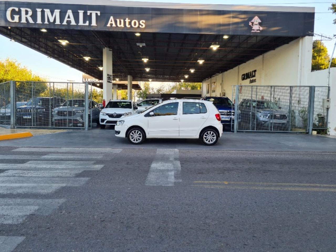 Miniatura 7