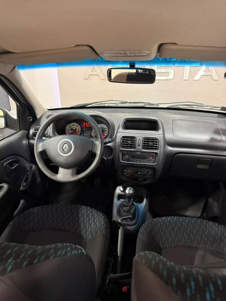 Miniatura 9