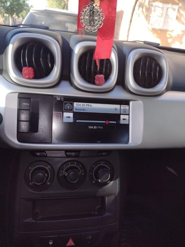 Miniatura 6