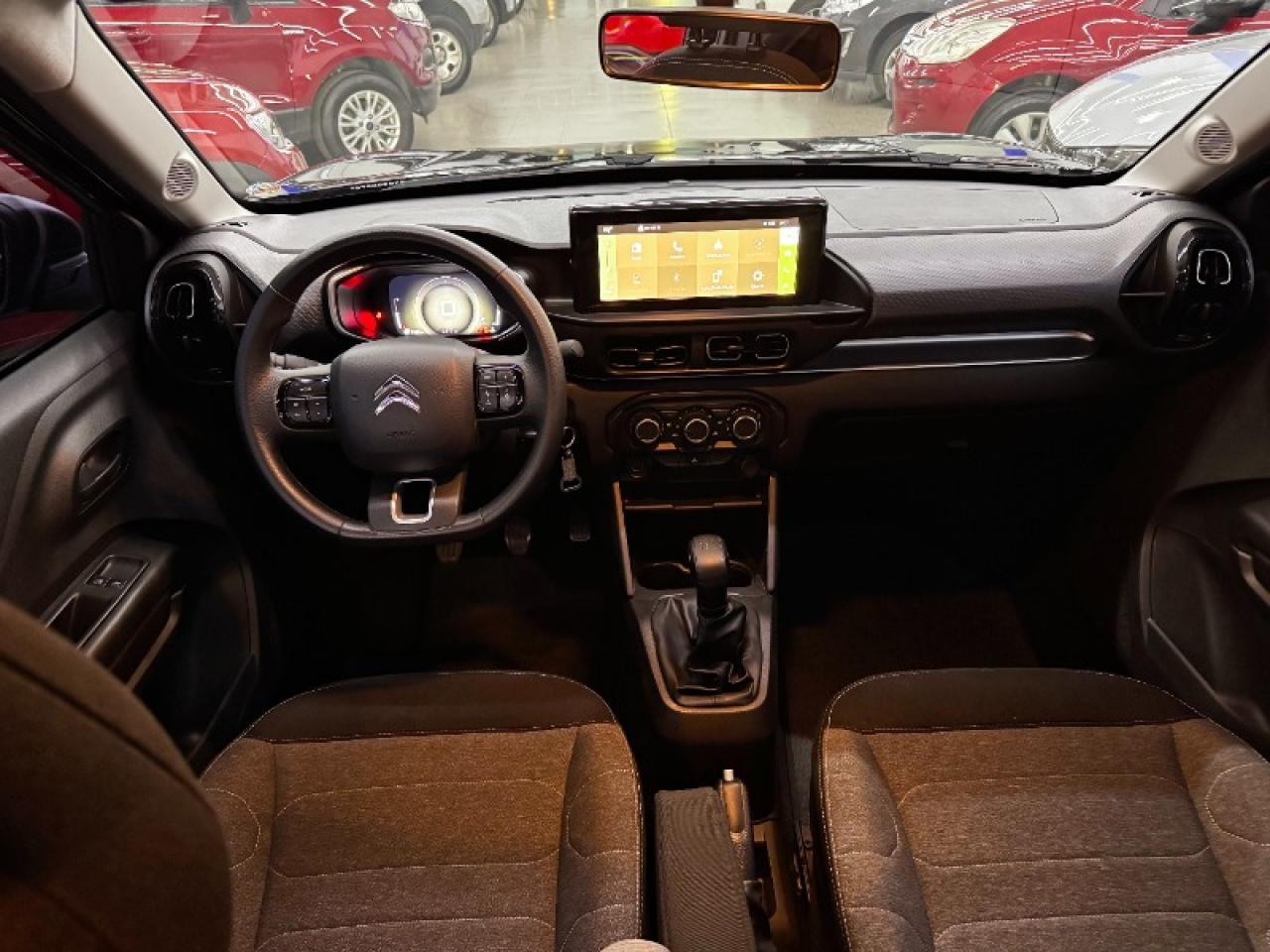 Miniatura 9