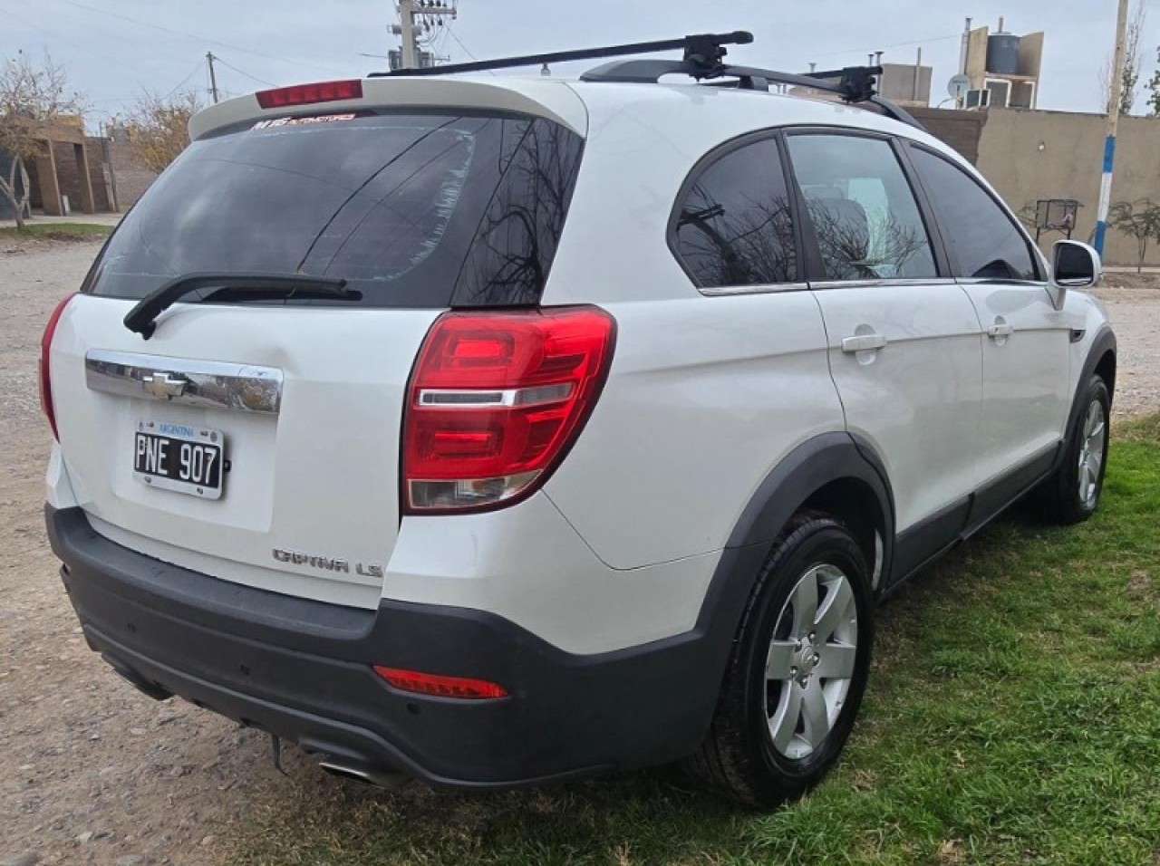 Miniatura 7