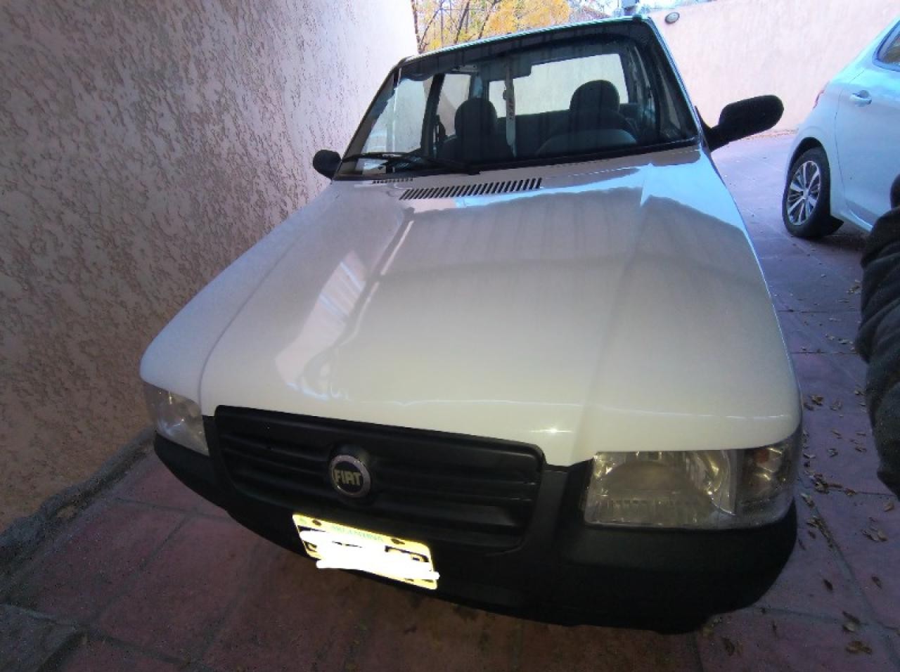 Miniatura 7