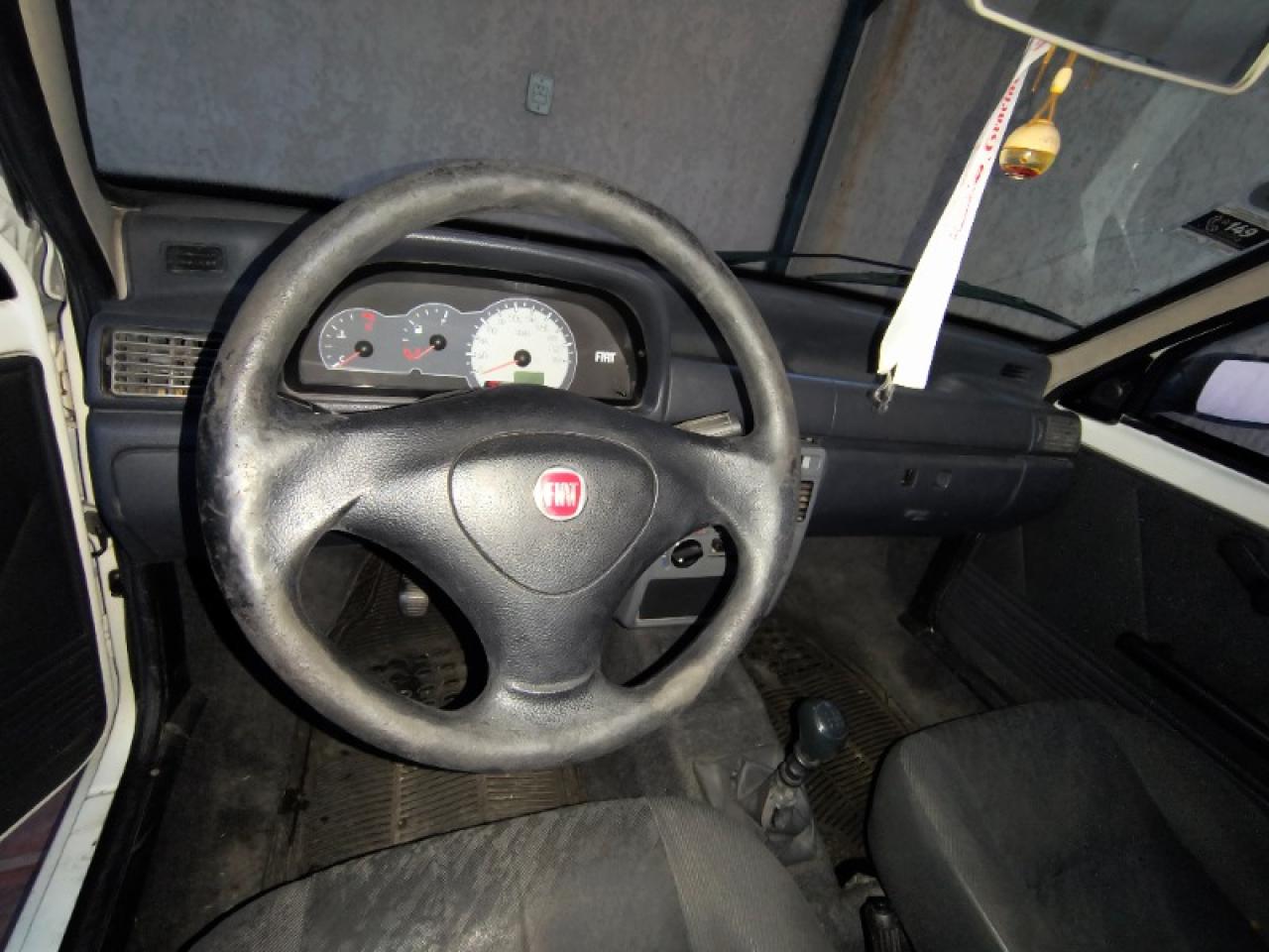 Miniatura 8