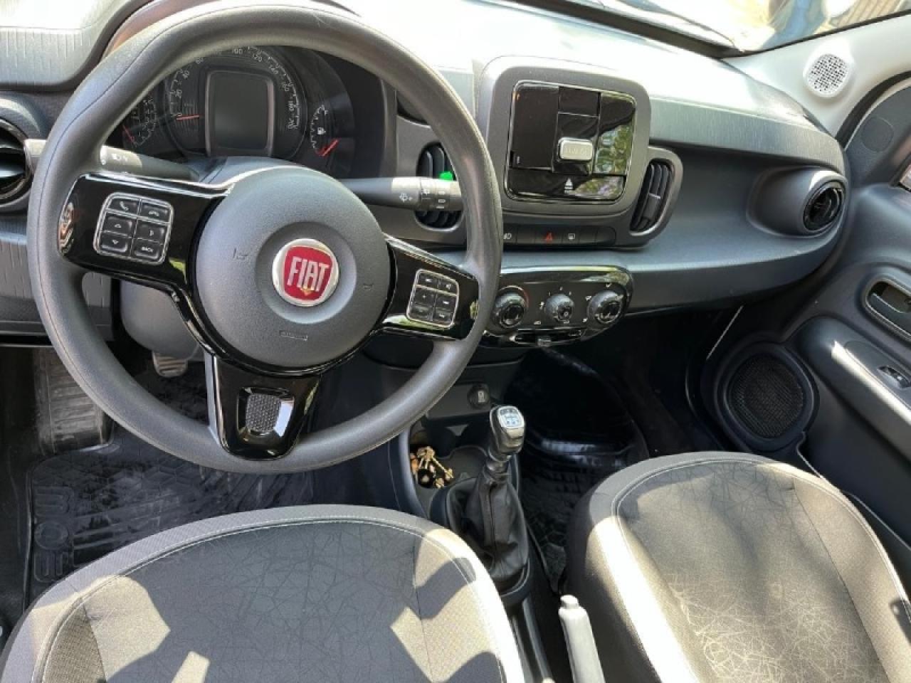 Miniatura 6