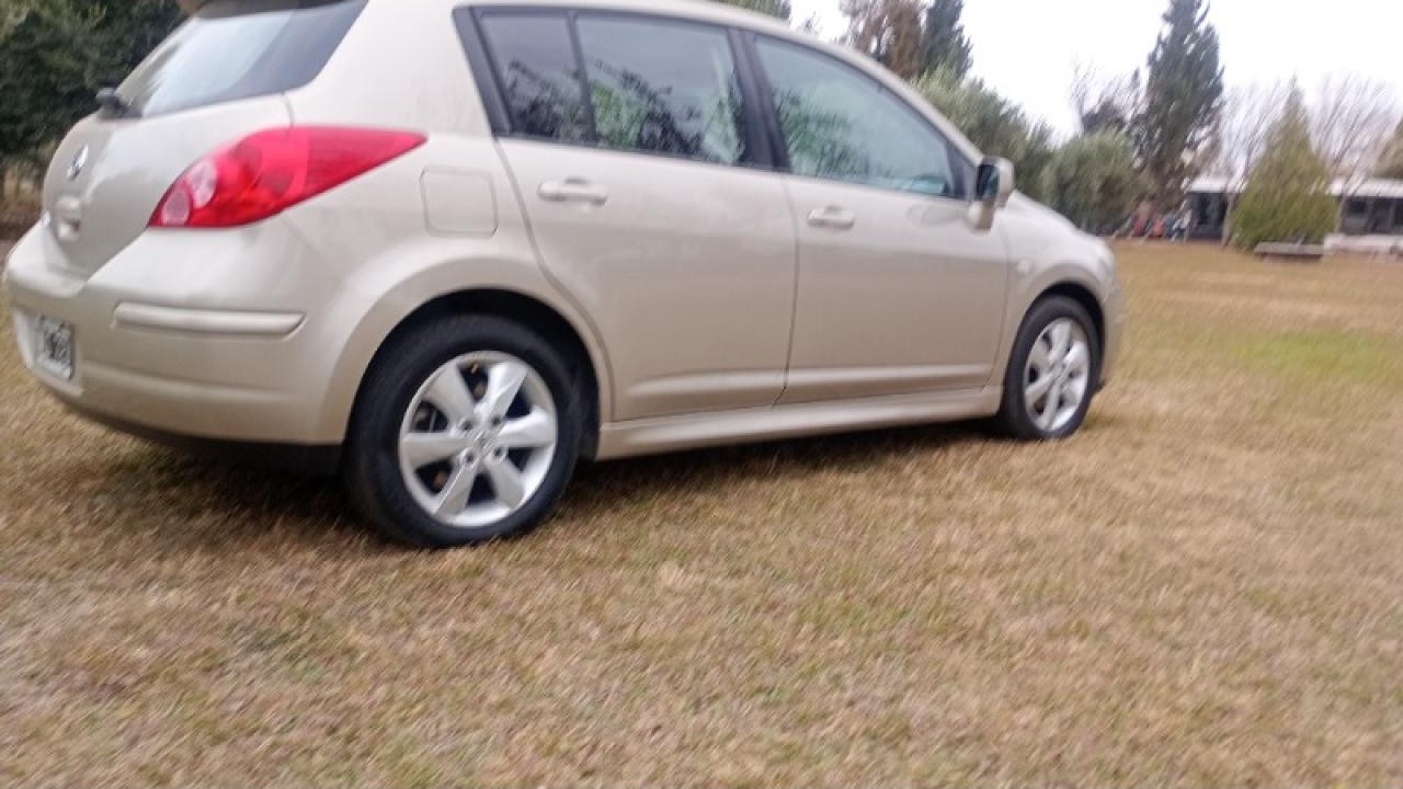 Miniatura 4