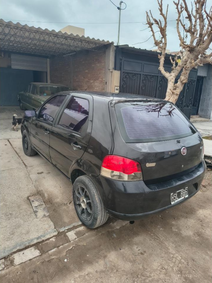 Miniatura 5