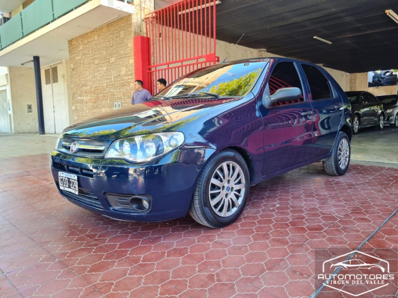 Miniatura 5