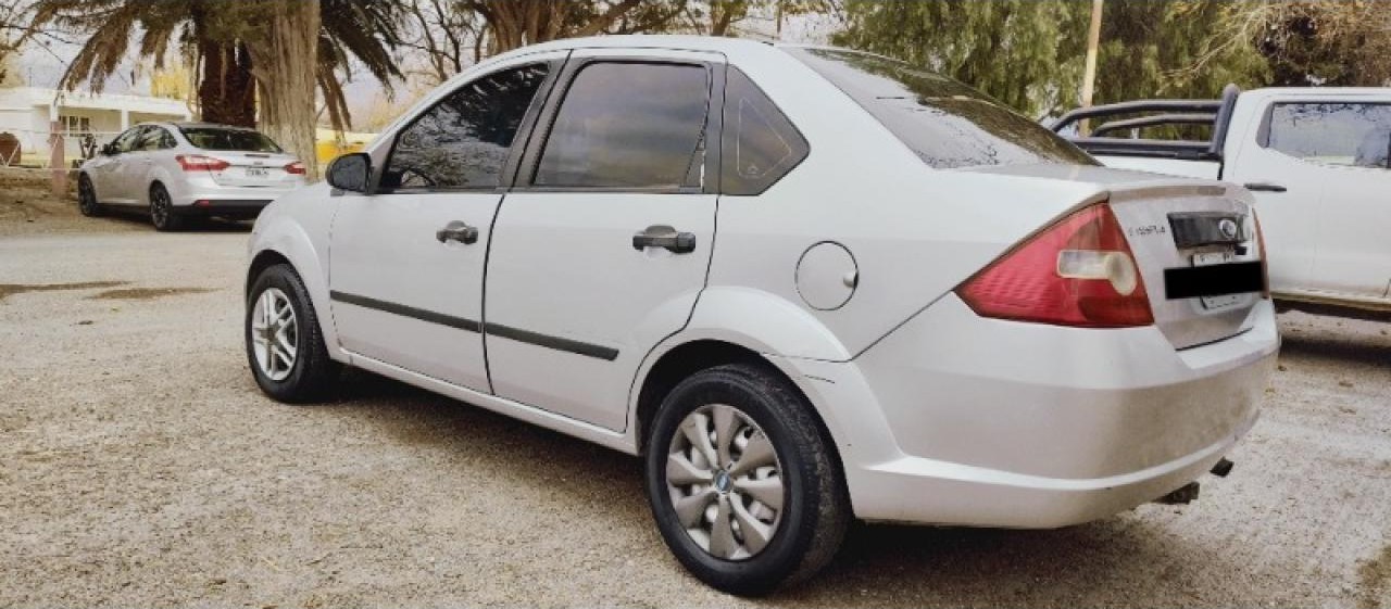 Miniatura 7