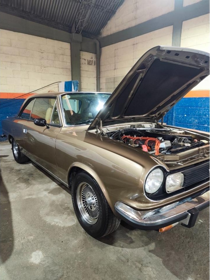 Torino 1981 De Colección