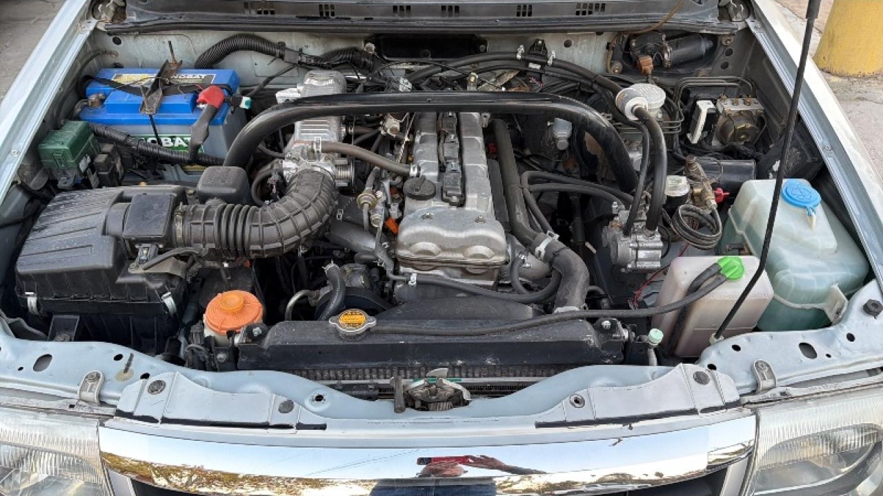 Miniatura 8