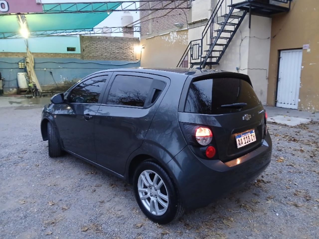 Miniatura 5