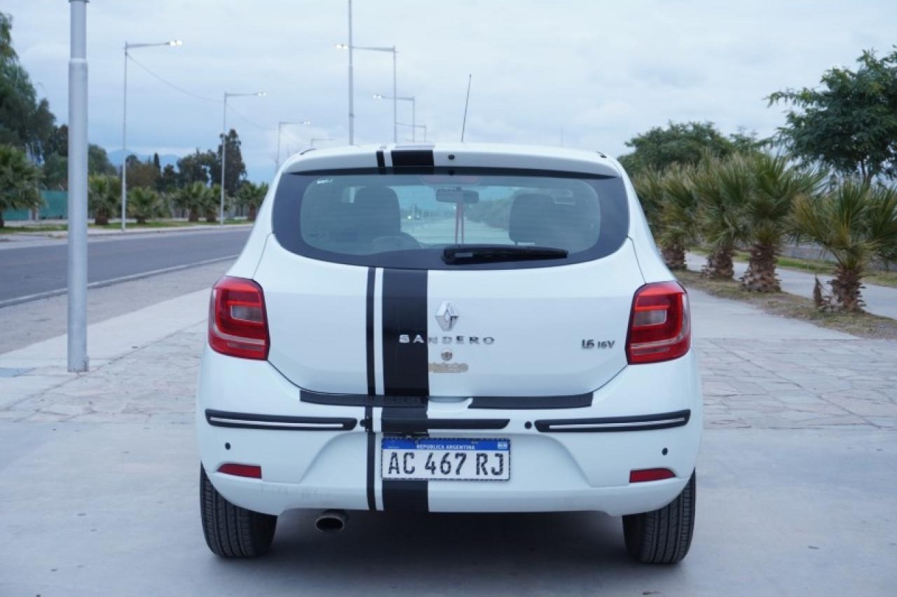 Miniatura 6