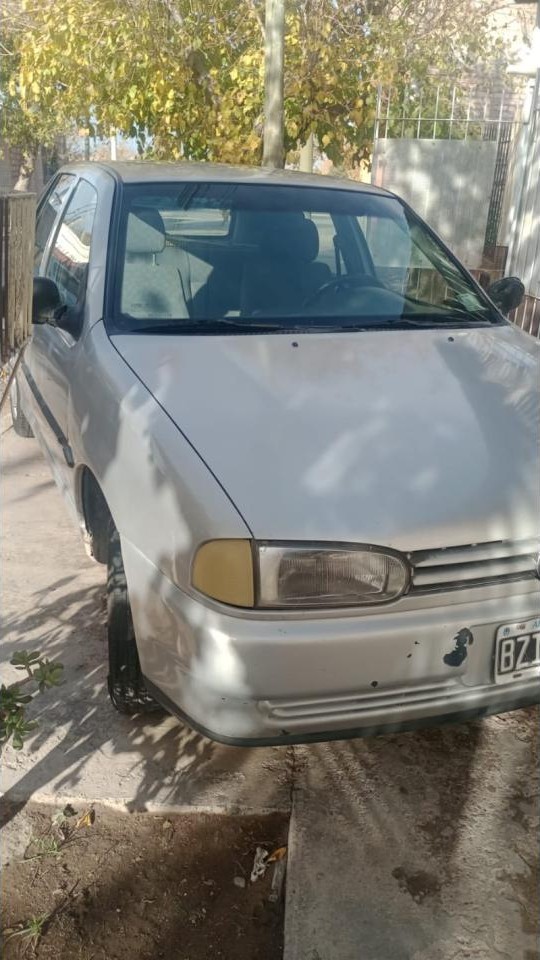Miniatura 2