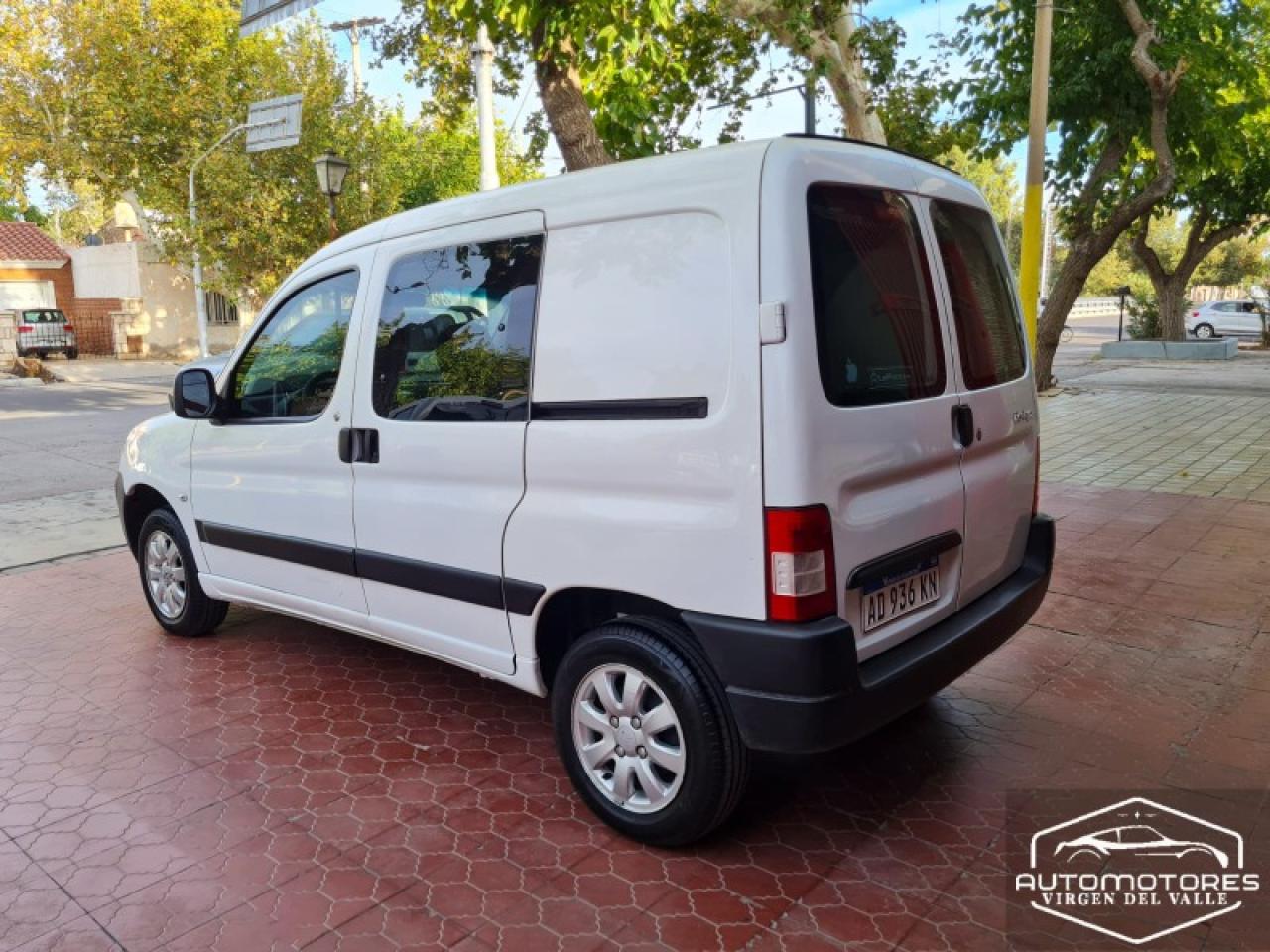 Miniatura 6