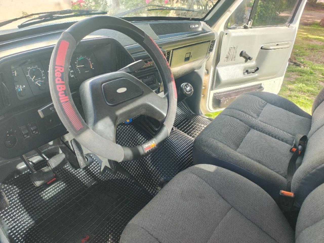 Miniatura 9