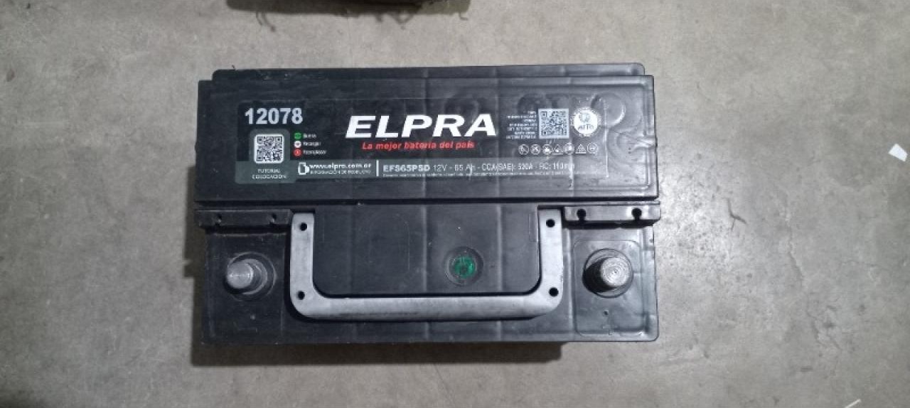 Miniatura 7