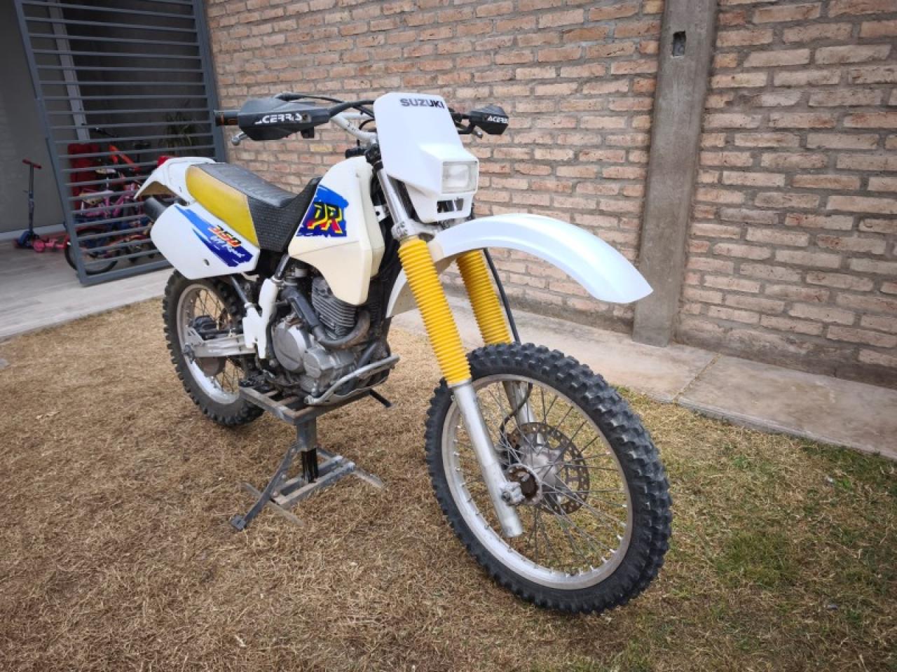 Miniatura 7