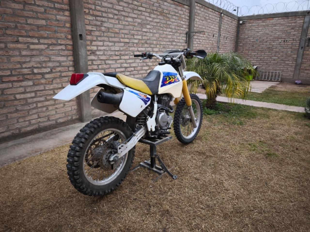 Miniatura 8