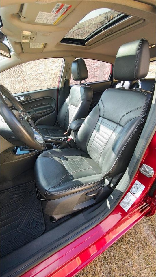 Miniatura 6